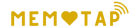 MemoTap Shop